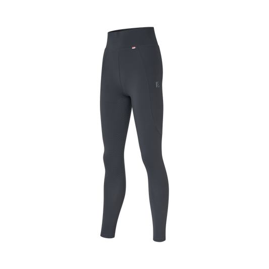 KLAmelia Ladies F-Grip Tights AW26