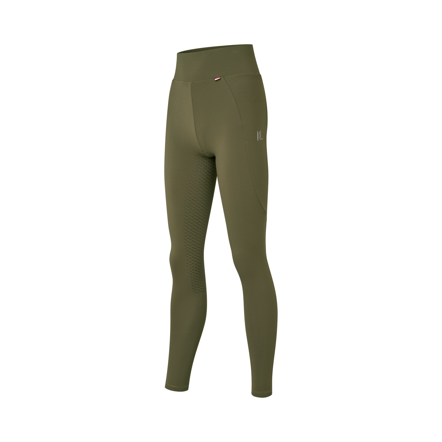 KLAmelia Ladies F-Grip Tights AW26