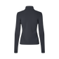 KLAmelia Ladies Training Shirt