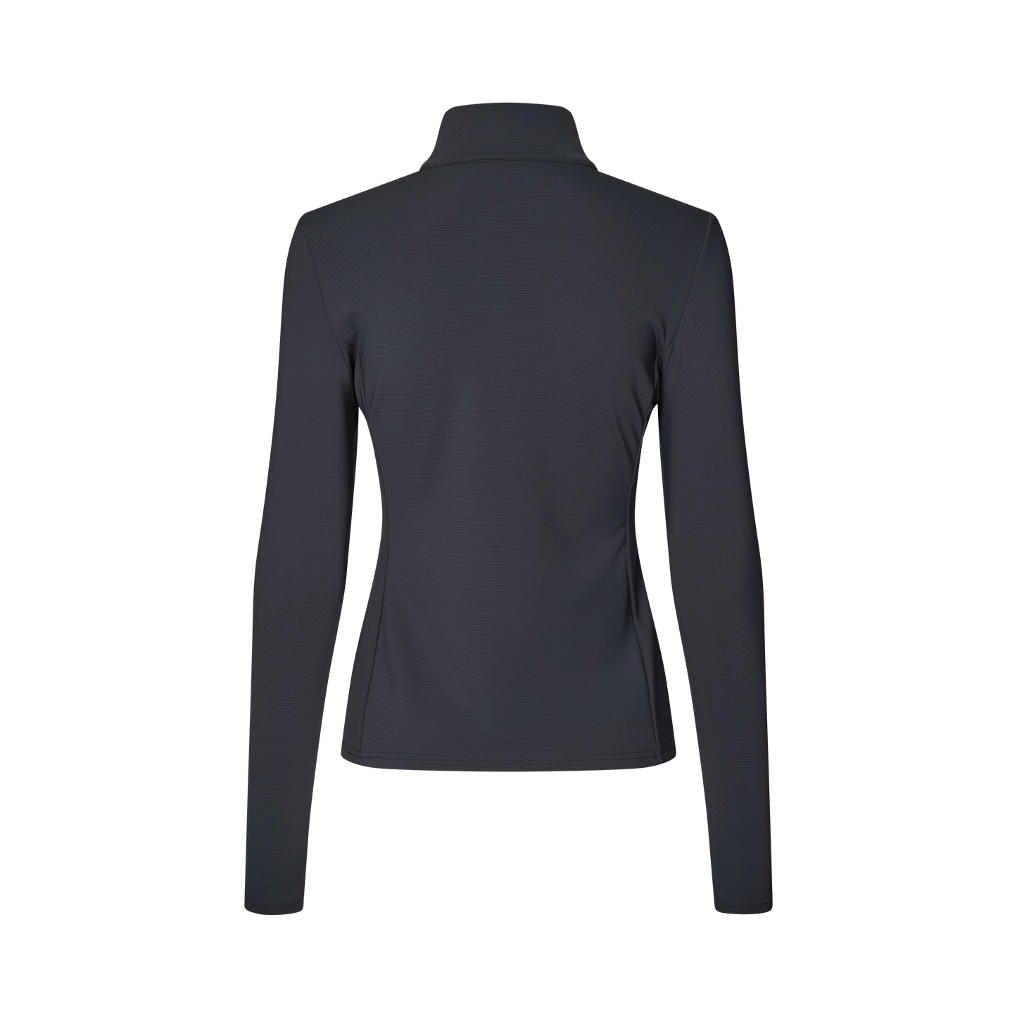KLAmelia Ladies Training Shirt