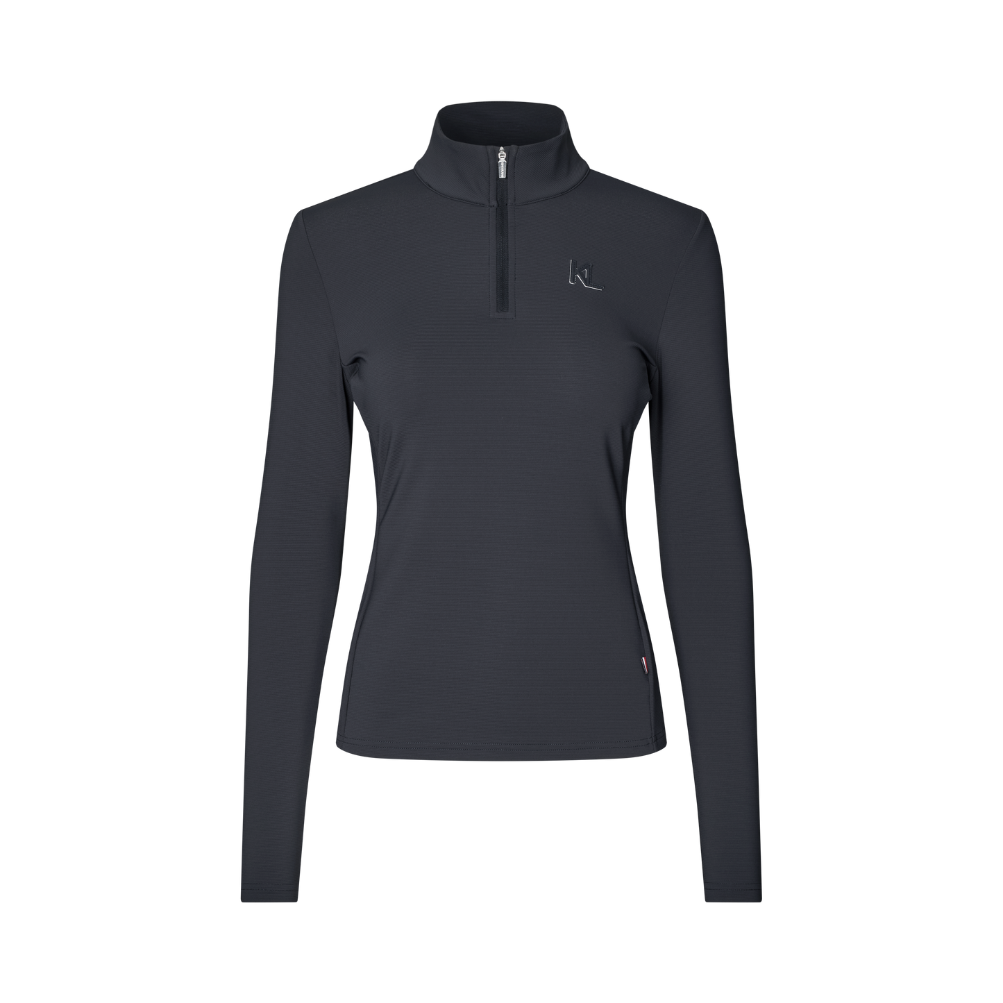 KLAmelia Ladies Training Shirt