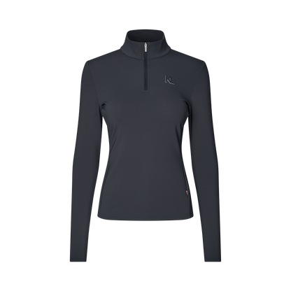 KLAmelia Ladies Training Shirt