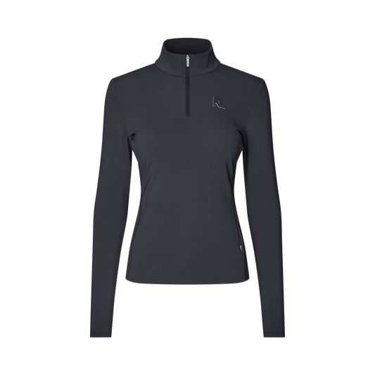 KLAmelia Ladies Training Shirt