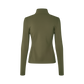 KLAmelia Ladies Training Shirt