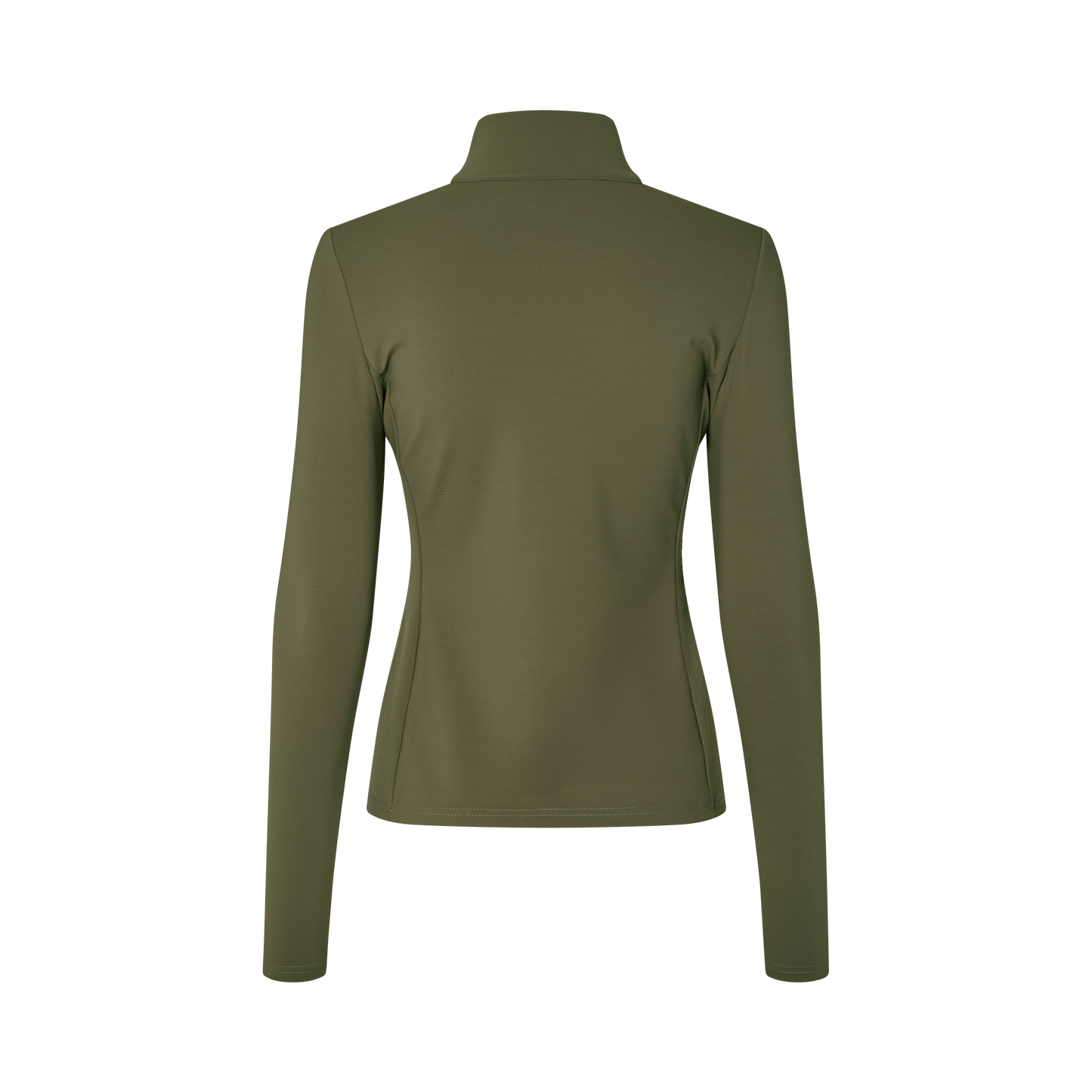 KLAmelia Ladies Training Shirt