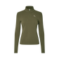 KLAmelia Ladies Training Shirt