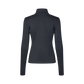 KLAngelina Ladies Training Shirt
