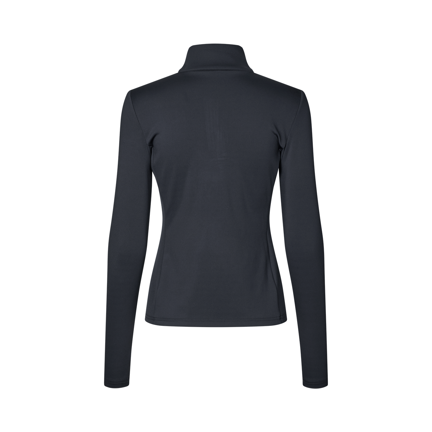 KLAngelina Ladies Training Shirt