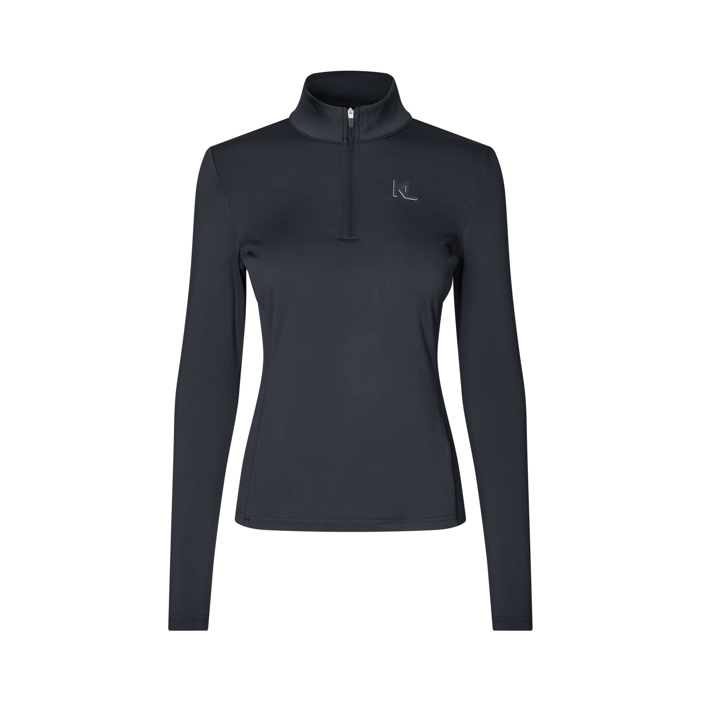 KLAngelina Ladies Training Shirt