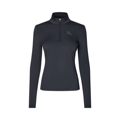 KLAngelina Ladies Training Shirt