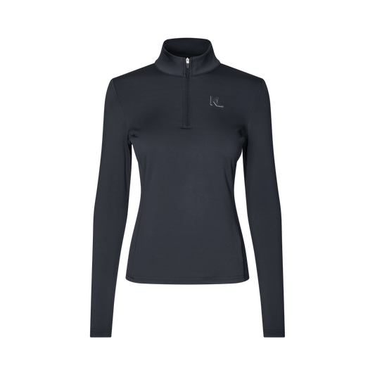 KLAngelina Ladies Training Shirt
