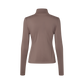 KLAngelina Ladies Training Shirt