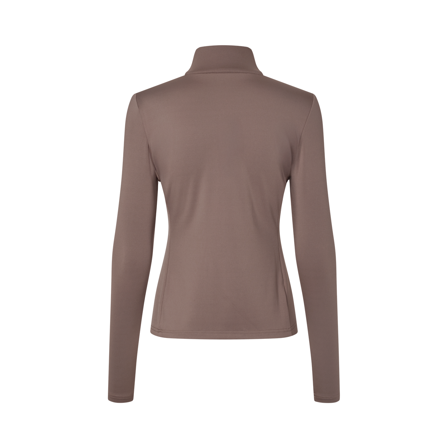 KLAngelina Ladies Training Shirt