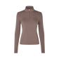 KLAngelina Ladies Training Shirt