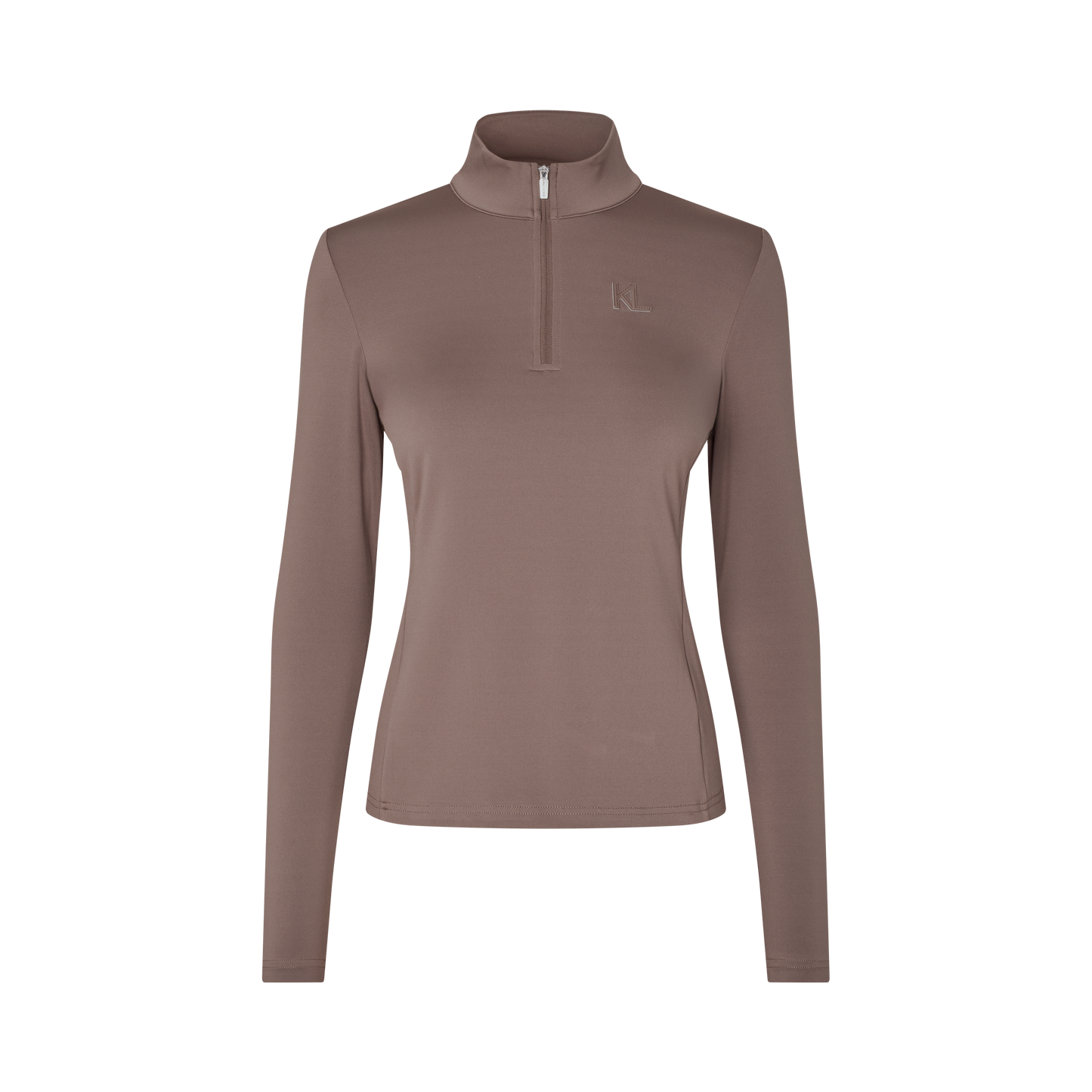 KLAngelina Ladies Training Shirt