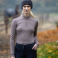 KLAngelina Ladies Training Shirt