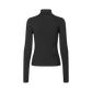 KLAmanda Ladies Woolmix Training Shirt
