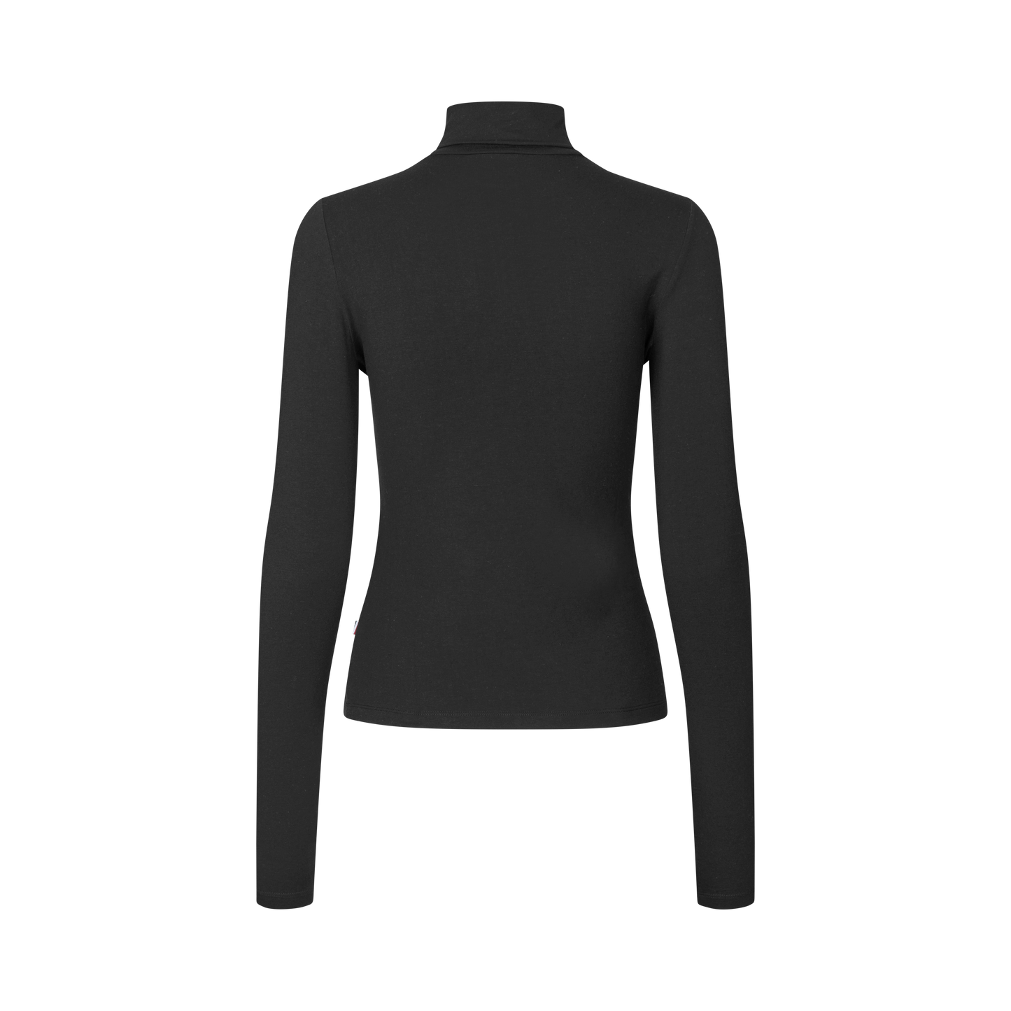 KLAmanda Ladies Woolmix Training Shirt