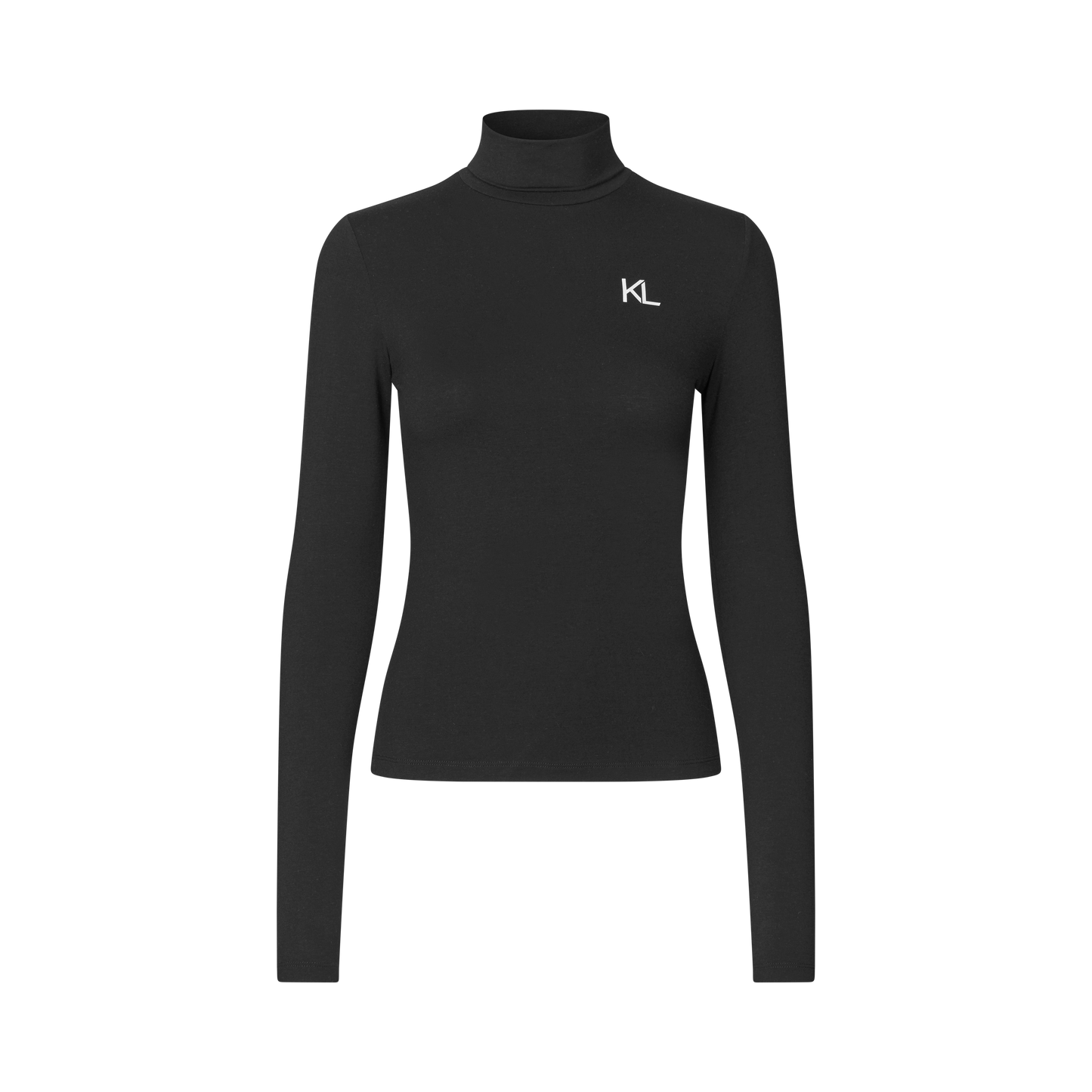 KLAmanda Ladies Woolmix Training Shirt