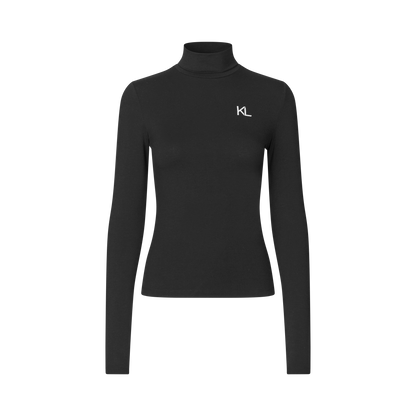 KLAmanda Ladies Woolmix Training Shirt
