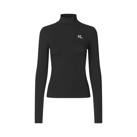 KLAmanda Ladies Woolmix Training Shirt