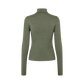 KLAmanda Ladies Woolmix Training Shirt