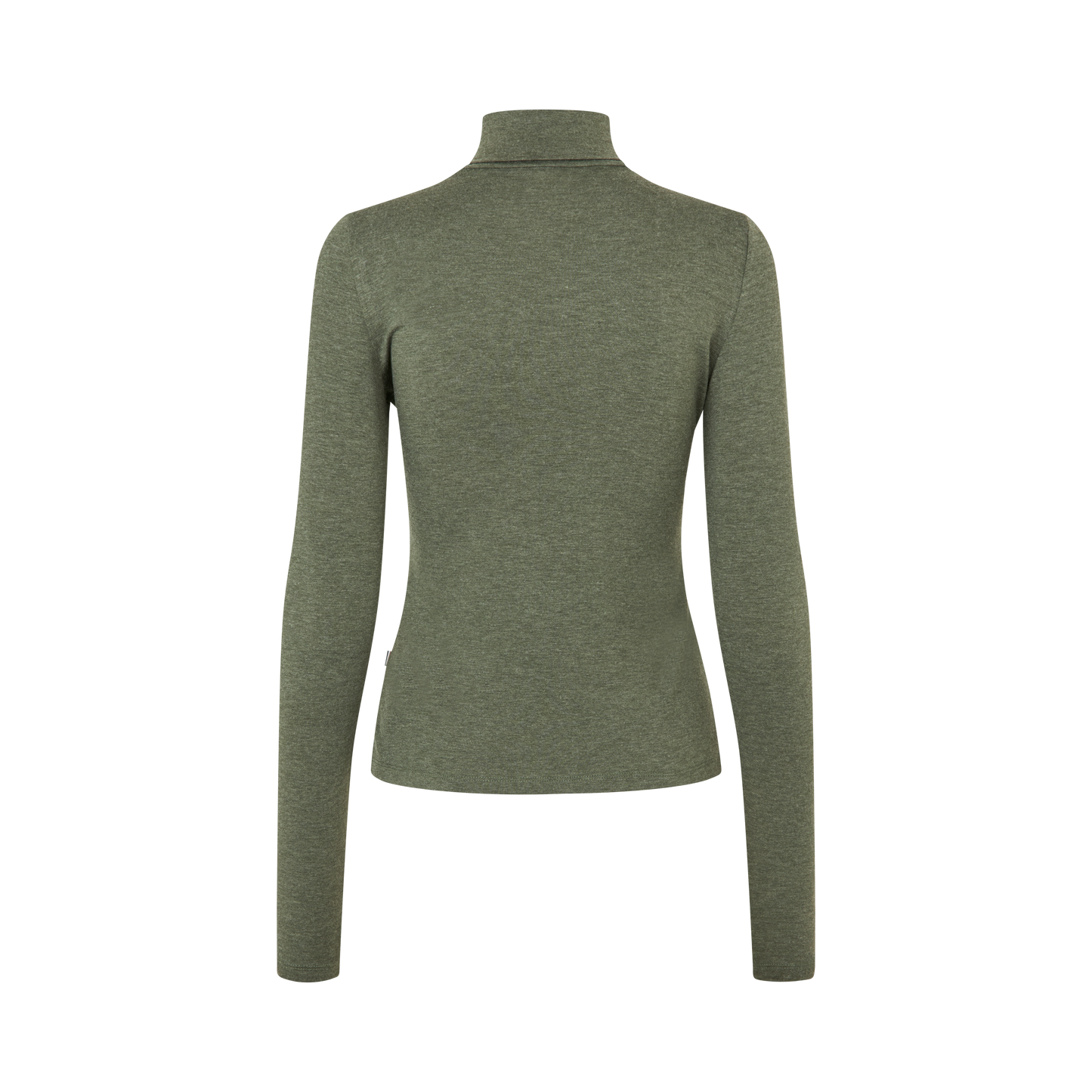 KLAmanda Ladies Woolmix Training Shirt