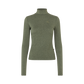 KLAmanda Ladies Woolmix Training Shirt