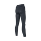 KLAmanda Ladies Brushed F-Grip Tights F-Tec4 AW26