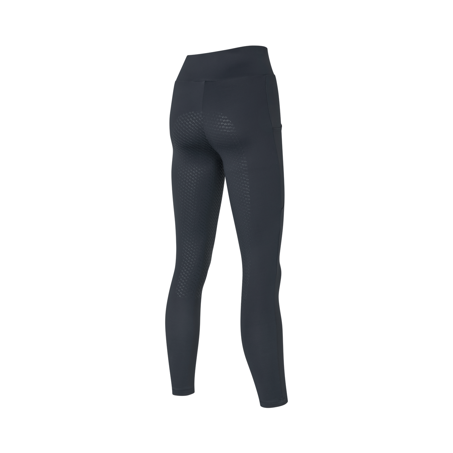 KLAmanda Ladies Brushed F-Grip Tights F-Tec4 AW26
