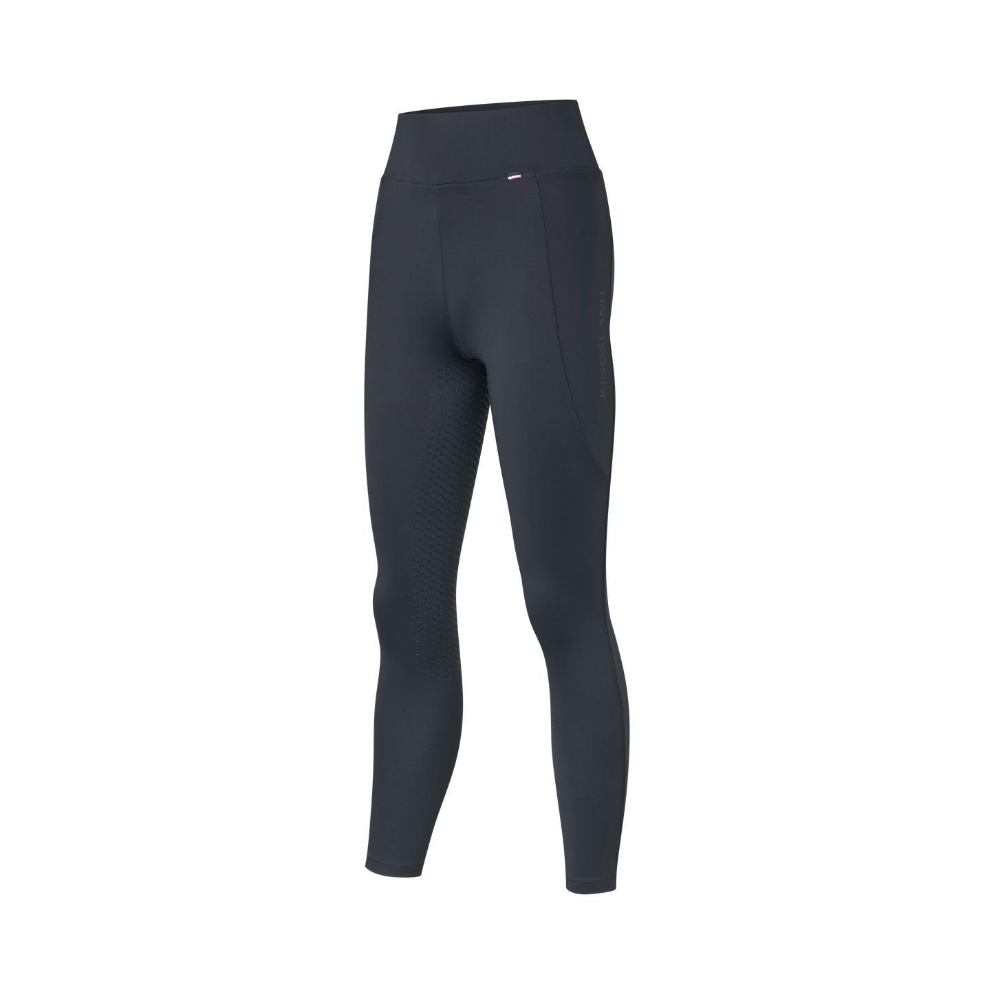 KLAmanda Ladies Brushed F-Grip Tights F-Tec4 AW26
