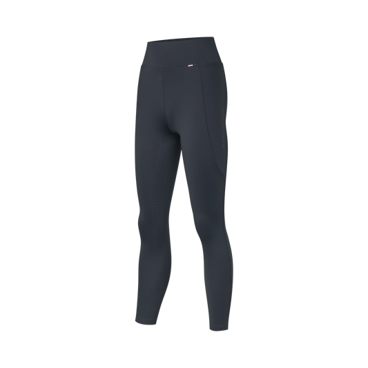 KLAmanda Ladies Brushed F-Grip Tights F-Tec4 AW26