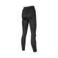 KLAmanda Ladies Brushed F-Grip Tights F-Tec4 AW26