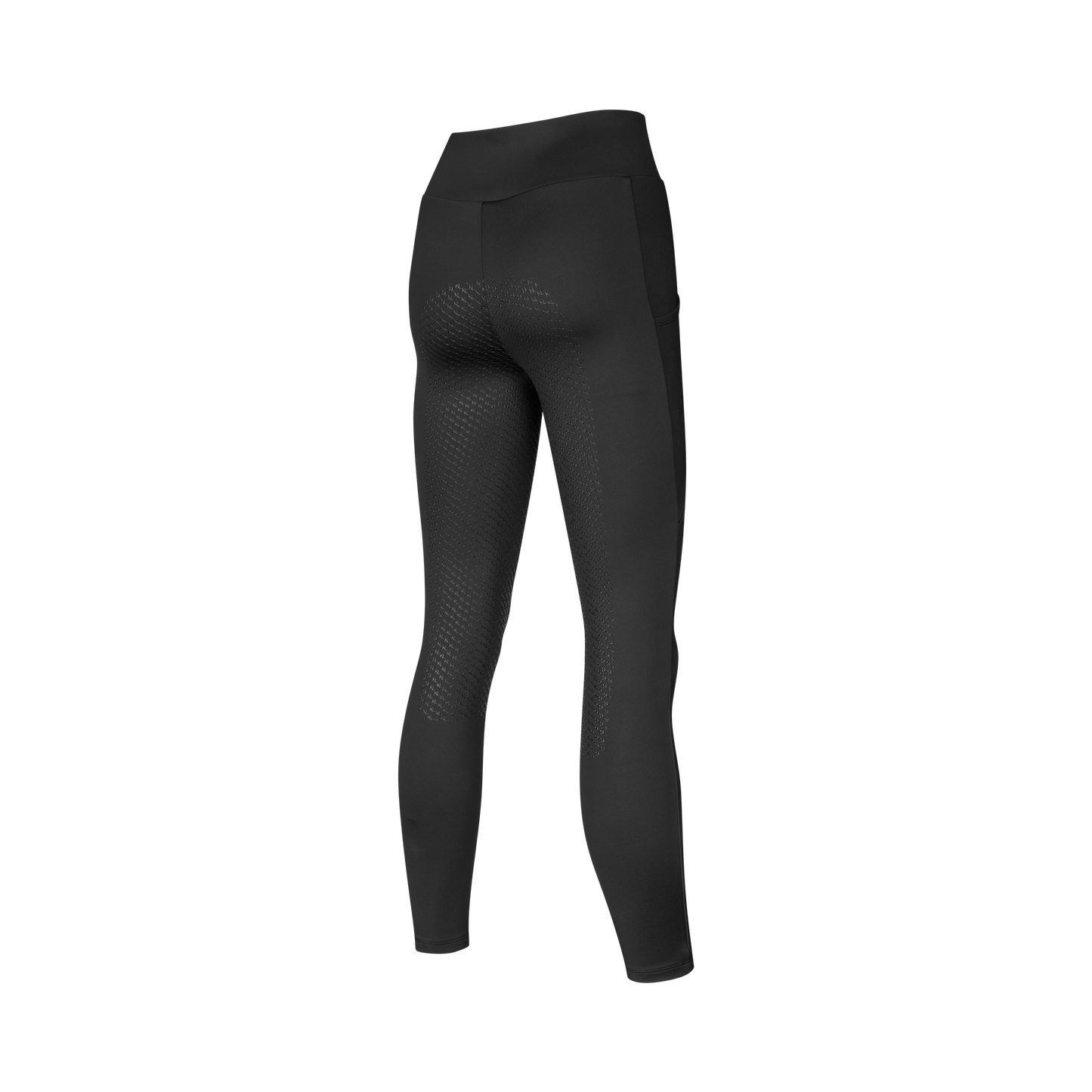 KLAmanda Ladies Brushed F-Grip Tights F-Tec4 AW26