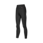 KLAmanda Ladies Brushed F-Grip Tights F-Tec4 AW26