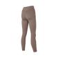 KLAmanda Ladies Brushed F-Grip Tights F-Tec4 AW26