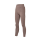 KLAmanda Ladies Brushed F-Grip Tights F-Tec4 AW26