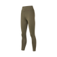 KLAmanda Ladies Brushed F-Grip Tights F-Tec4 AW26