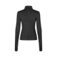 KLAnastasia Ladies Training Shirt