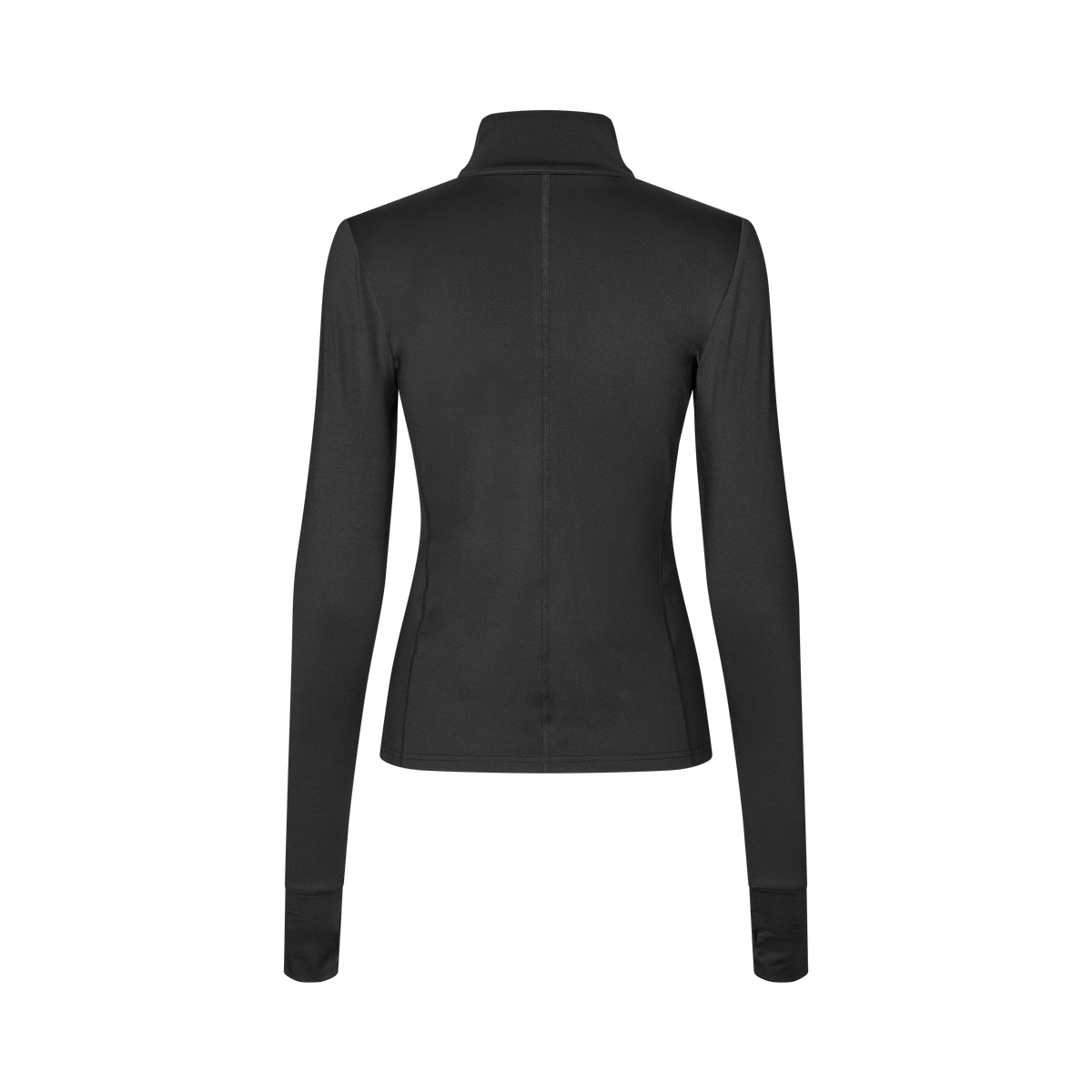 KLAnastasia Ladies Training Shirt