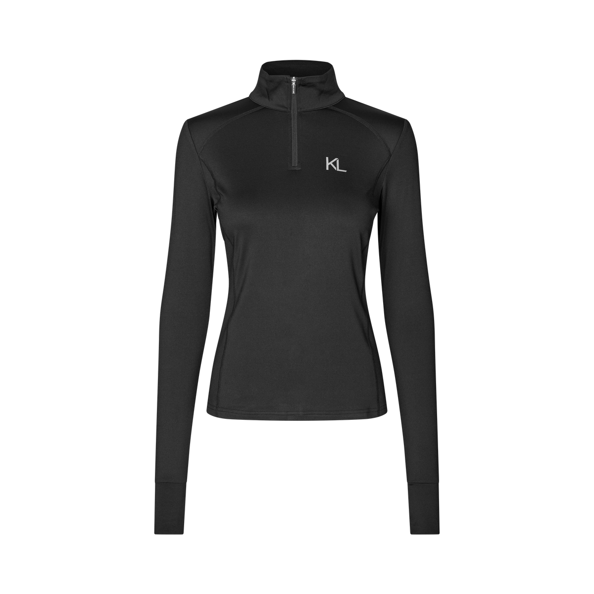 KLAnastasia Ladies Training Shirt