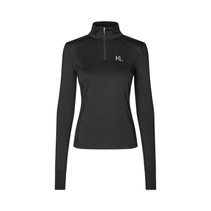 KLAnastasia Ladies Training Shirt