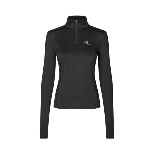 KLAnastasia Ladies Training Shirt