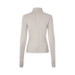 KLAnastasia Ladies Training Shirt