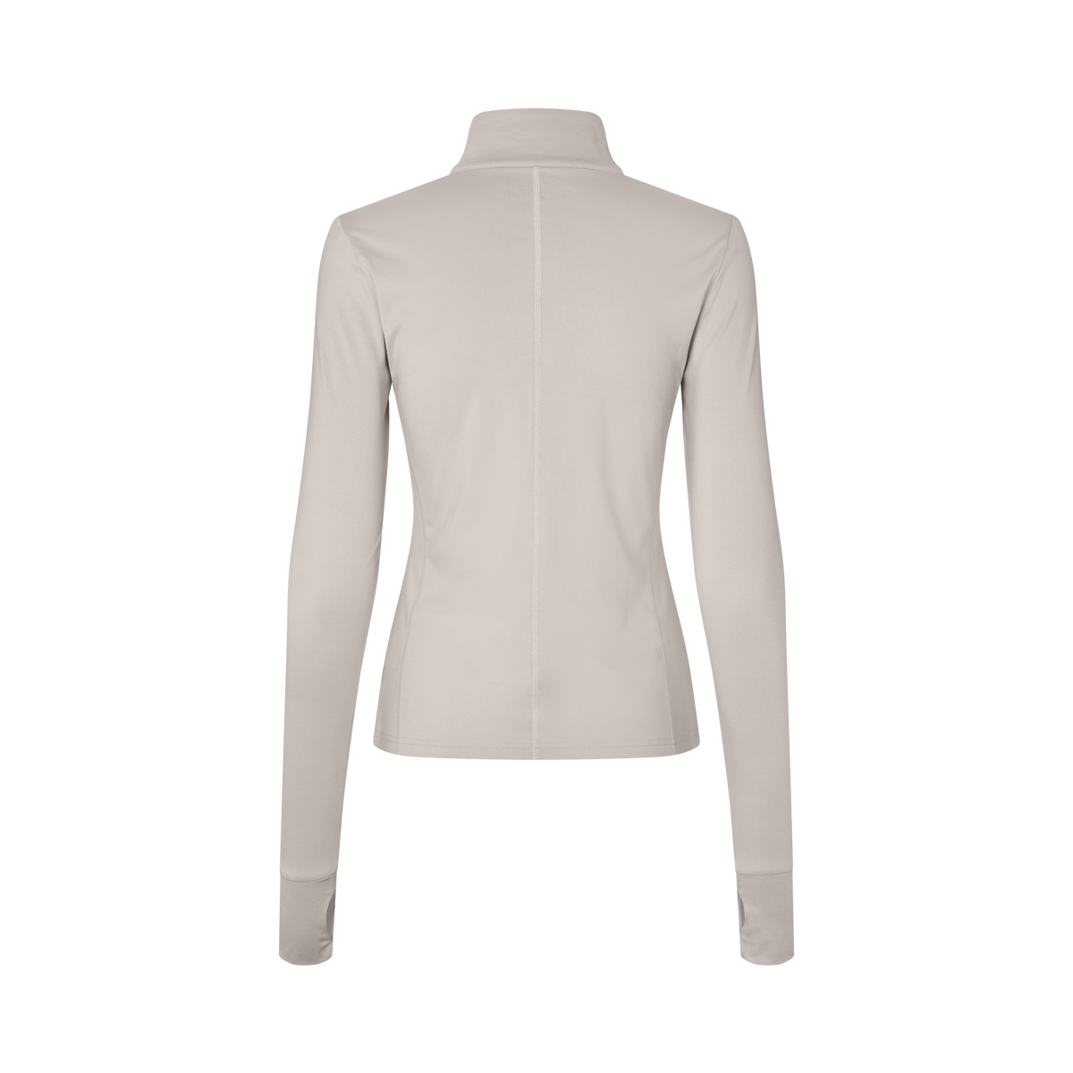 KLAnastasia Ladies Training Shirt