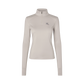 KLAnastasia Ladies Training Shirt