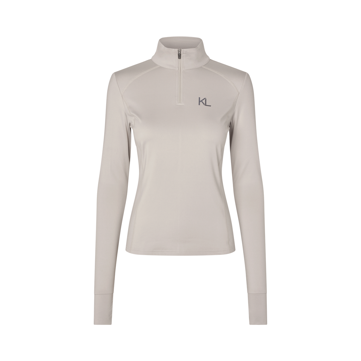 KLAnastasia Ladies Training Shirt