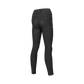 KLAnastasia Ladies F-Grip Water-Repellent Tights AW26