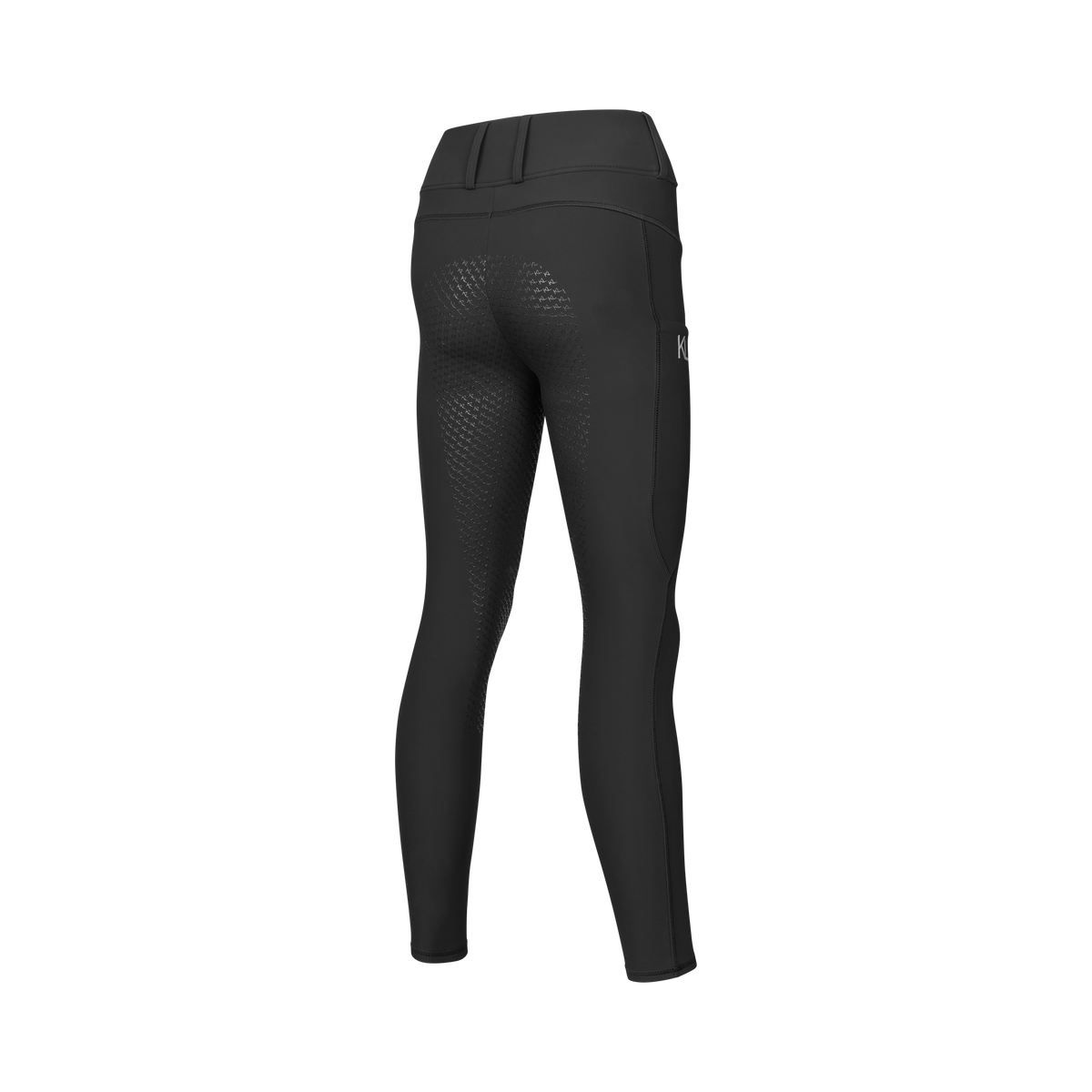 KLAnastasia Ladies F-Grip Water-Repellent Tights AW26