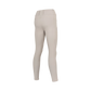 KLAnastasia Ladies F-Grip Water-Repellent Tights AW26